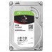 Seagate IronWolf 2TB 64MB Cache SATA 6.0Gb/s Internal Hard Drive ,Perfect for NAS system